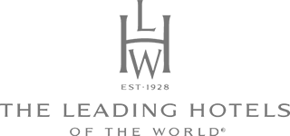 LHW
