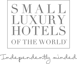 Small Luxury