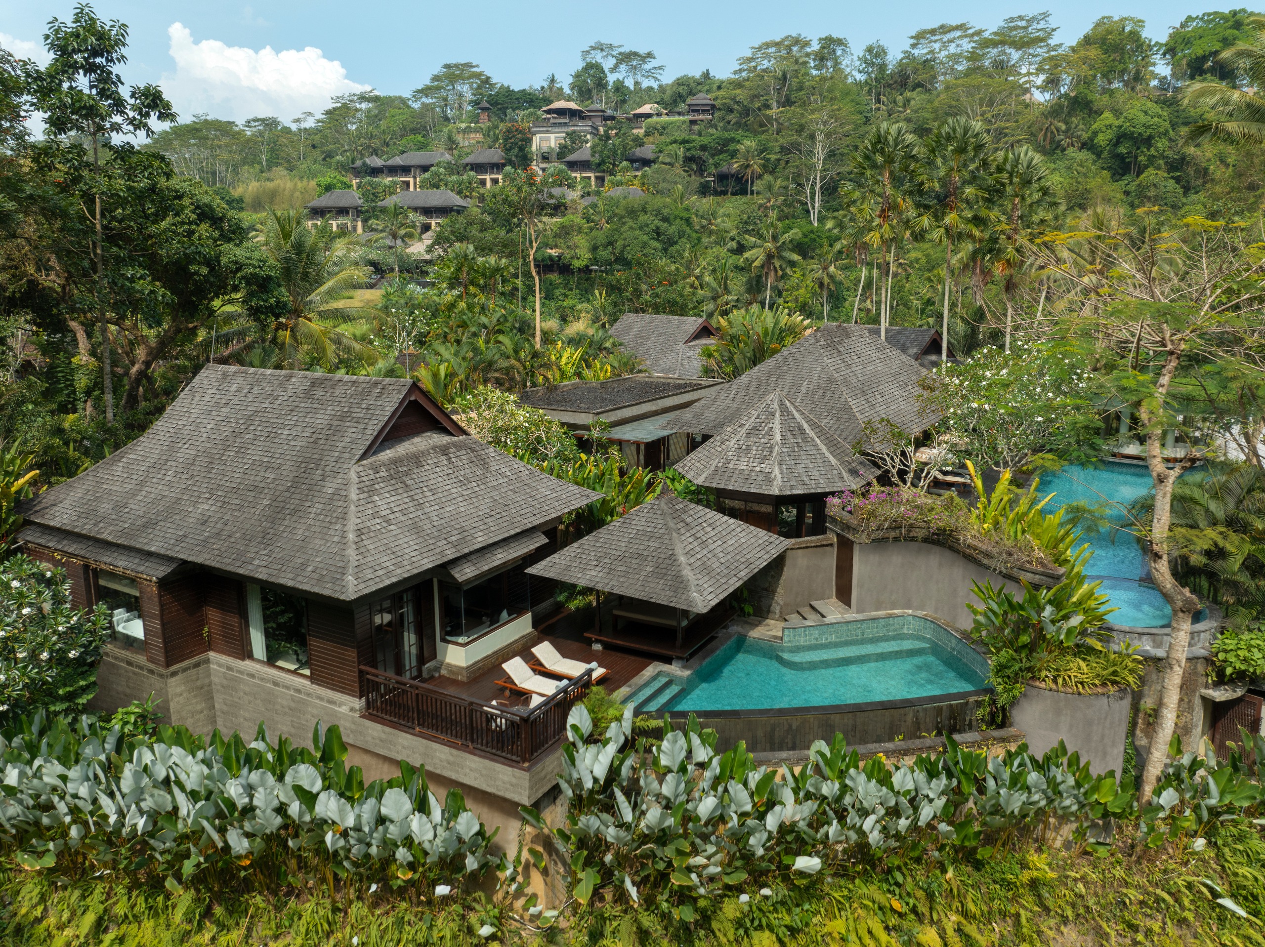 리츠칼튼