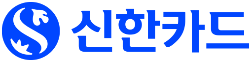 신한카드